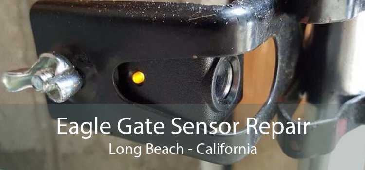 Eagle Gate Sensor Repair Long Beach - California