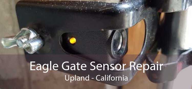 Eagle Gate Sensor Repair Upland - California