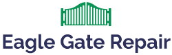 dedicated Downey eagle gate professional